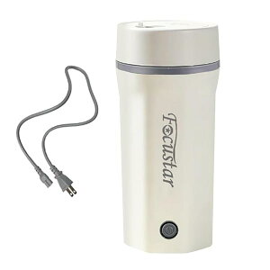 yz|[^uPg dCPg ^ 500ML 300W d |[^udŎgp\ gxPg 8ő 玩OFF 󕰂h~ 鐅 ^ 