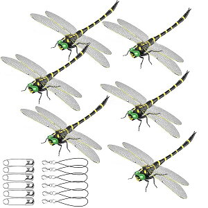 yz2025NV^us̍őIjg{16Z`vƂ A ΍ Hg{ ϋvPVCf SstXgbvt ނ  x_ Ԍ  oR k