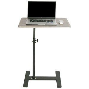 yzTChe[u LX^[t xbhTCh e[u ~ ؖڒ R̎^ Ȉ ߉\ ړ֗ iCg 傫 360°]\ l炵 H (AbvTCY50*40cm O