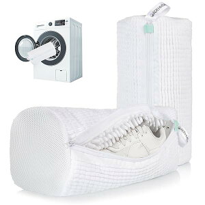 yzC lbgV[YpYbN[lbg Wbp[tJԂgp\ AbvO[hVFj[Cp lbg ނ̌CɑΉ 1 - O[ - O[