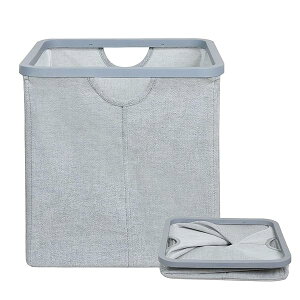 yz܂肽ݎ h[oXPbg h[[ 󂩂 p`  - 35L A[֗AtAHAfUCAƋX^CARpNg ȃX