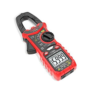 yz6000 JEg W Nv [^[ eX^[ AC|DCd AC|DCd T-RMS Óde R _CI[h x  NCV@\t {(HT206D)