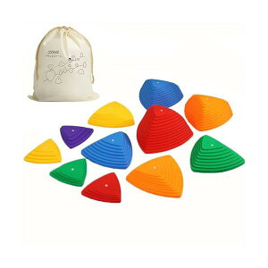 yzoXXg[ }`J[ ѐ ~ߕt c q ϑ mߋ V ct oXV O  ^ ̊ g[jO ^s a M