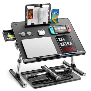 yz܂肽݃~je[uu萫Łv[e[u xbhp y eʓV pxE\ o&ubNX^ht \PVCH 40kgω׏d ׋ H l