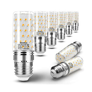 yzLEDd E26 60W` T`^Cv 6W F5000K 820lm S360°Lz Ή Ή ȃGl d`uEFD15 EFD25 EFD12EL֐ {PSEF؍(F 6