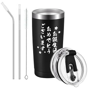 yzav[g j ^u[ ۉ ۗ ^fM XeX Wt e j̎q e c FB v ގ l i  Mtg 蕨 R[q[ r[  g rA 