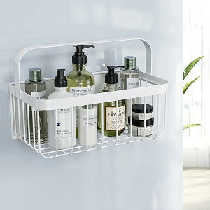 yz}Olbg oX[oXPbg CoX  bN p bN V[ bN ܂肽ݎnh C t oX[ [I }OlbgzǊ| 