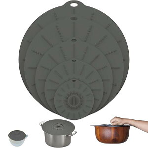 yzVRW VRbv tCp W ϔMϗ VRӂ WVR}OJbvW VRJo[ W ̒ z dqW H@Ή Hiۑ 