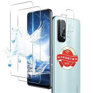 yzΉ OPPO Reno 5A KXtB 2+2Zbg wFؑΉ p Reno 5a یtB { Ɏq 9Hdx Sʕی Ή Reno 5 A KXtB P[X ϏՌ ߗ 