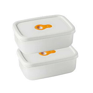 �y���������z�ۑ��e�� �ϔM�e�� �t�[�h�R���e�i �v���X�`�b�N�e�� �R���e�i ��� �Ⓚ �^��ۑ��e�� �L�b�`���p�i ���e�� �v���X�`�b�N ���u�� �L�b�`���֗��O�b�Y �f�U�[�g�P�[�X ��