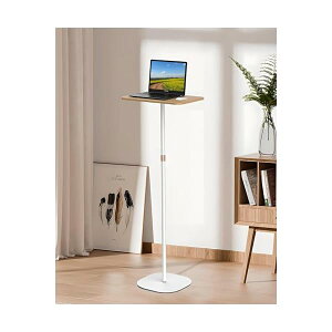 yzX^fBOfXN ~fXN TChe[u 47cm`120cmRɍ߉\ e[u nCe[u ؐ  vWFN^[  Ǐ Qe[u ȒPg