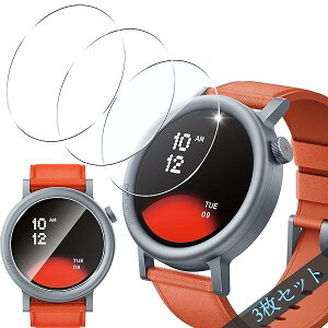 yzΉ CMF of Nothing watch pro 2 KXtB 3Zbg y{fވɎq SʕیzX}[gEHb` p nothing watch pro2 tیtB  ϏՌ h~ ߗ 