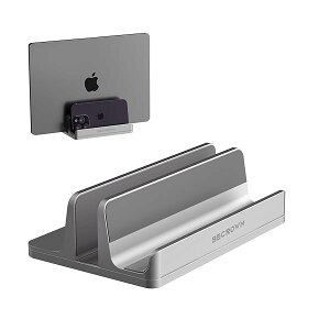 yzAbvO[h cum[gp\RX^h cuX^h A~ NVFX^h 2[ m[gpcX^h ߉\ z_[ ^ubg/m[gp\R