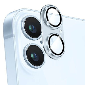 yzfor Galaxy Z Fold6 p JtB MNV[Z Fold 6 SC-55E p JیtB ^ KX ϏՌ Ɨ^ IoI[o[h~ A~ JJo[ (Z Fold6) (u[)