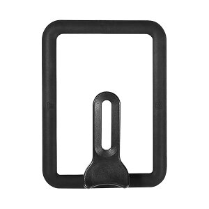 yzlpKXJo[ lpKXW tCppJo[ 莩W p tCpW Lb`p (13*18Z`[g)