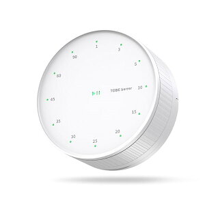 �y���������zDigital Kitchen Timers, Visual timers, Light point display Timer Magnetic Countdown Countup Timer for Classroom Cooking