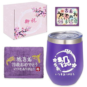 yzÊj  j v[g lC 70 a ËH j Mtg ^u[ v[gLO j ^I ӂt Wt XeX T[X ӂt 