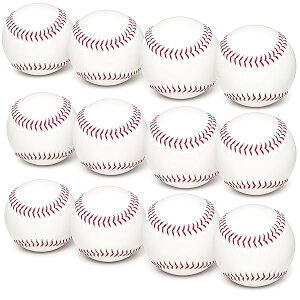 yz싅{[  Lb`{[ 12Zbg e ϋv ϖC 싅 9C` K {[ 炩 JȖD PUv D 싅 {[ q 싅g[jO