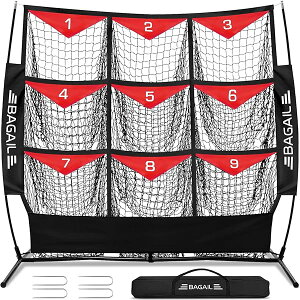 yz싅lbg sb`Olbg obeBOlbg TbJ[lbg 싅Kp 싅sb`OKp TbJ[sb`OKp 싅obeBOKp TbJ[obeB