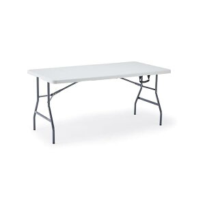 yz܂肽݃e[u 150cm AEghA ƃe[u ܂ @\ sNjbN Lv  O zCg