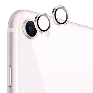 yzJtB iPhone 17/iPhone 16/iPhone 16 Plus p A~{ARߗKX ̌^YیtB ϏՌ IoI[o[h~ A~ JJo[(ACtH17/1