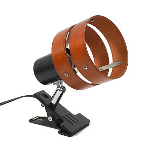 yzNbvCg F̖ؐ̉~ E26Ή 360x] XCb`t  ڂɗD ߓd ȃXy[X݌v Q xbhTCh fXNCg Ǐp XgƖ A琬