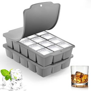 yzVR XM X lpX 3.3cm VRX@XP[XACXL[u Xg[ \tgo₷ WtⓀۑ X  e ϋv pr DIY ^X@ 