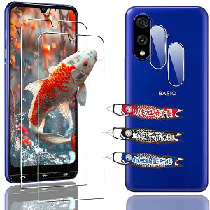 �y���������z�Ή� CMF by Nothing WATCH 3 Pro �K���X�t�B���� 3���Z�b�g �y���{���f�ވ��Ɏq�� �S�ʕی�z�X�}�[�g�E�H�b�` �p Nothing WATCH 3 Pro �t���ی�t�B���� �������� �ϏՌ� ���h�~ �����ߗ� 