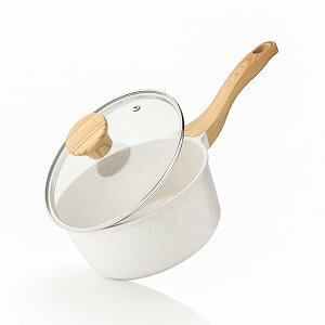 yzЎ20cm IH/KXΉ X`  \[Xp łtȂ [uR[eBO 􂢂₷ M H LQsgp N zCg