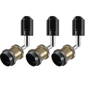 yz_Ng[ 3Zbg E26 A琬Cg CeBO[Ɩ dȂ X|bgCg z_Ng[p px߉\