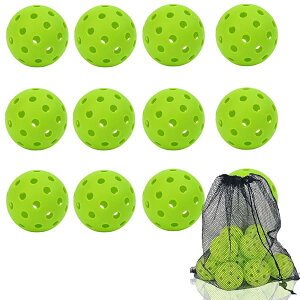 yz싅 obeBO {[ g[jO{[ q Kp 12Zbg PEf a72mm K 싅{[  bVobOt (O[)