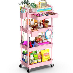 yzLb`S [O 4i ot nht [Jbv dؔt @\  Ԏ[ oXPbgbN oX[ ItBX Lb`p [S 37.8×