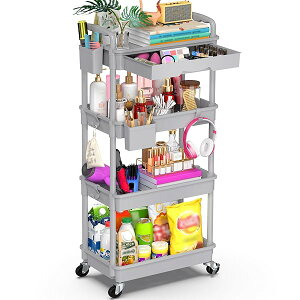 yzLb`S [O 4i nht ړ Ԏ[ oXPbgbN oX[ ItBX Lb`p ʏ  [ [S sN