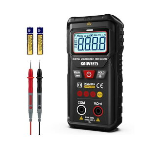 yzeX^[ 4000JEg fW^}`[^[ I[gW AC/DCd R A ^̎l R NCV@\iڐGdoj ^ {戵t KM200S