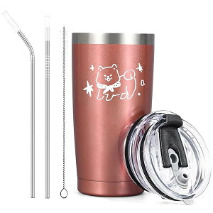 yzČ ObY v[g  ^u[ ۉ ۗ Wt Xg[t 600ml XeX 킢 Mtg 蕨 ([YS[h)