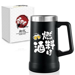 yzr[WbL rAWbL r[^u[ WbL e r[OX rAOX Mtg j v[g a 20 30 40 50 ar[ XeX t