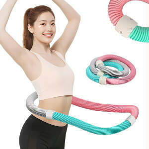 yzǂꂽTCgo[W 傤΂ XvOtt[vtt[v_CGbgp_CGbgp tt[v _CGbgp tt[v l dfUC 