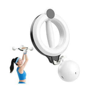 yzyV݌vfz̘r _CGbg Or  ؃g  g[jO XA[ p[}V 360x]\ j {t