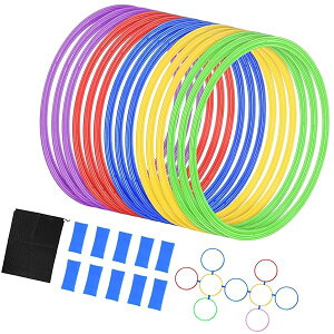 yzXs[hO KOtbg g[jO TbJ[g[jOpi Xr[h{ huAWeB K  Z 싅 PPp  O ^ OV 