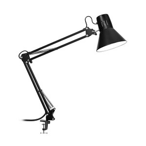 yzA[Cg fXNCg Nv (E26/dʔ) - A[ L͈͏Ɩ X}[gdE^C}[ΉiXCb`݊݌vj 1.5mR[h XCb`t v\/