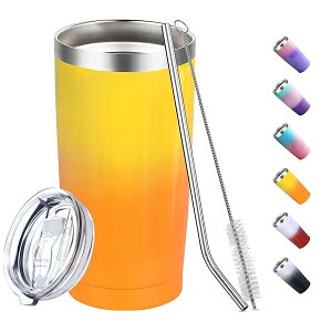 yzXeX ^u[ ڂȂ ^fM 600ml e ۗۉ Xg[ݗp Wt h~ d\ AEghA ItBX  av[g gѕ֗