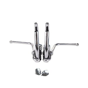 yzu[Lo[ ] ⏕o[tEZbg