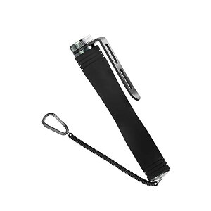 yzTCNiSANLIKEjfBOObv fBOVtg fBOlbg EF[fBOObv ^ lbg Obv A~ EVAObv tbNt ʂ̕ 