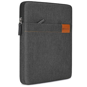 yz^ubgP[X 10C`bvgbvP[X (11" iPad Pro M4 M2 / 11" iPad Air M2 / 10" iPad 10 9 / Surface Go 2 3 / 10" Tab M10 Plus / 11"