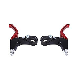 yz]ԃu[Lo[ Nb`o[ Eo[Zbg }EeoCN ܂肽ݎ]ԂɓKp A~ y ނɓKp 22.5mmnhKp 4FI\(bh)