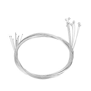 yzy10{z]ԃu[LP[u C[ C 2m oCNfBXNu[LC | ϖ Kɂ CXg[ȒP [hoCN }EeoCN u[L P[