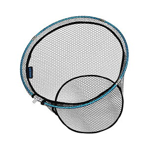 yzSANLIKE ^ fBOlbg o[lbg A~t[ ނlbg ܂肽݋ʘg ^ ނ萬Abv ʖ (ubNA55CM)