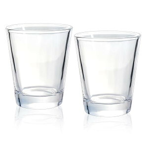 yzVbgOX GXvb\1.5OZ/45ML ϔMKX OX COX GXvb\}V  Xg JtF