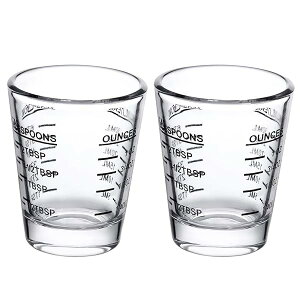 yzGXvb\VbgOX 1oz/30ml vʃJbv ڐt ݋ ϔMKX OX COX GXvb\}V  Xg JtFiubN j