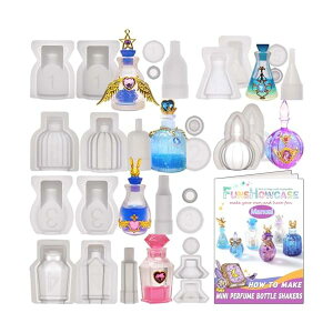 yz r VR[h e t{g r Rei[ {g UVW G|LV Sy 6Zbg